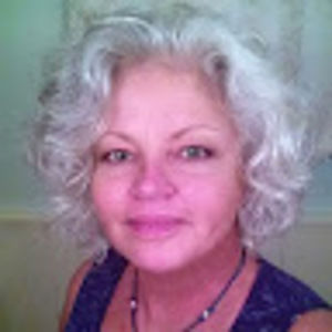 Meet your Posher, Suze